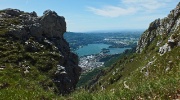 35 vista verso i laghi di Oggione e Annone...